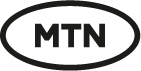 MTN