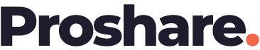 Proshare