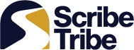 ScribeTribe
