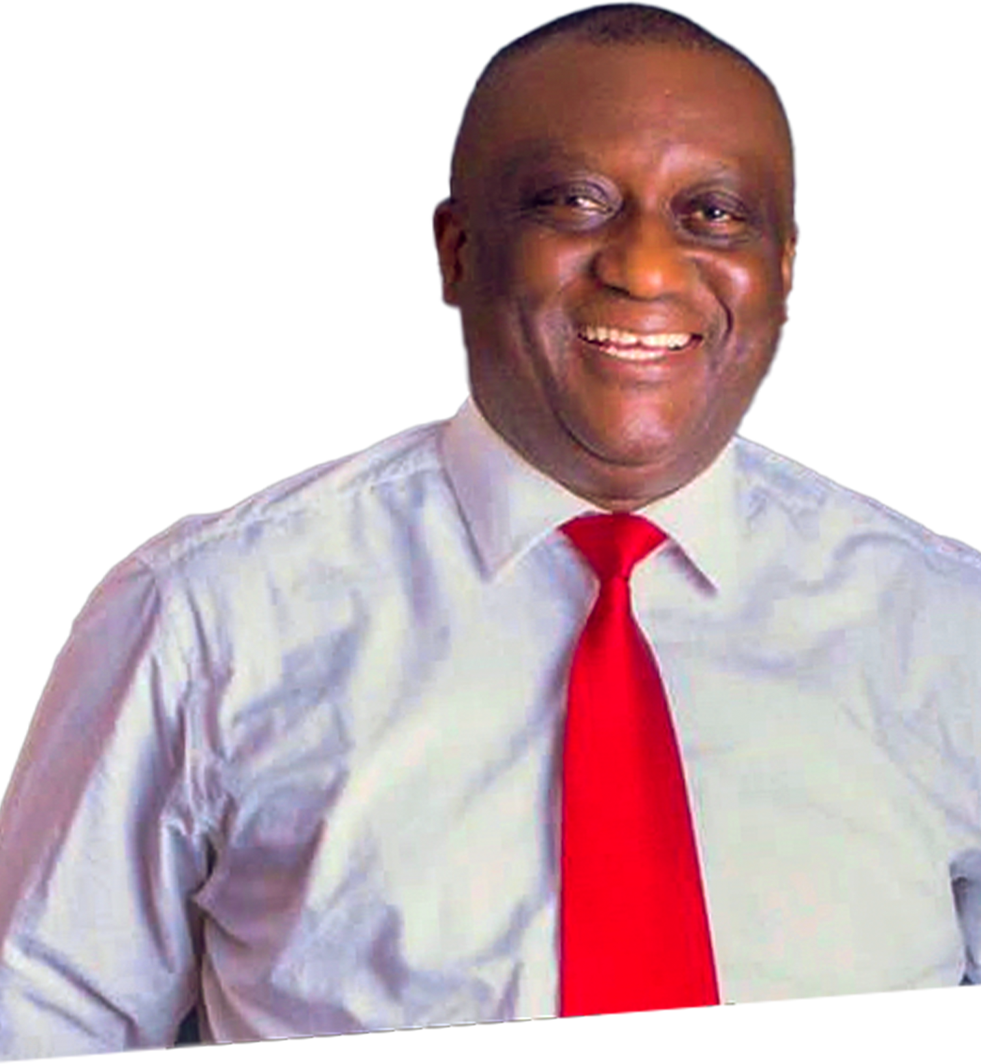 Sinari Daranijo