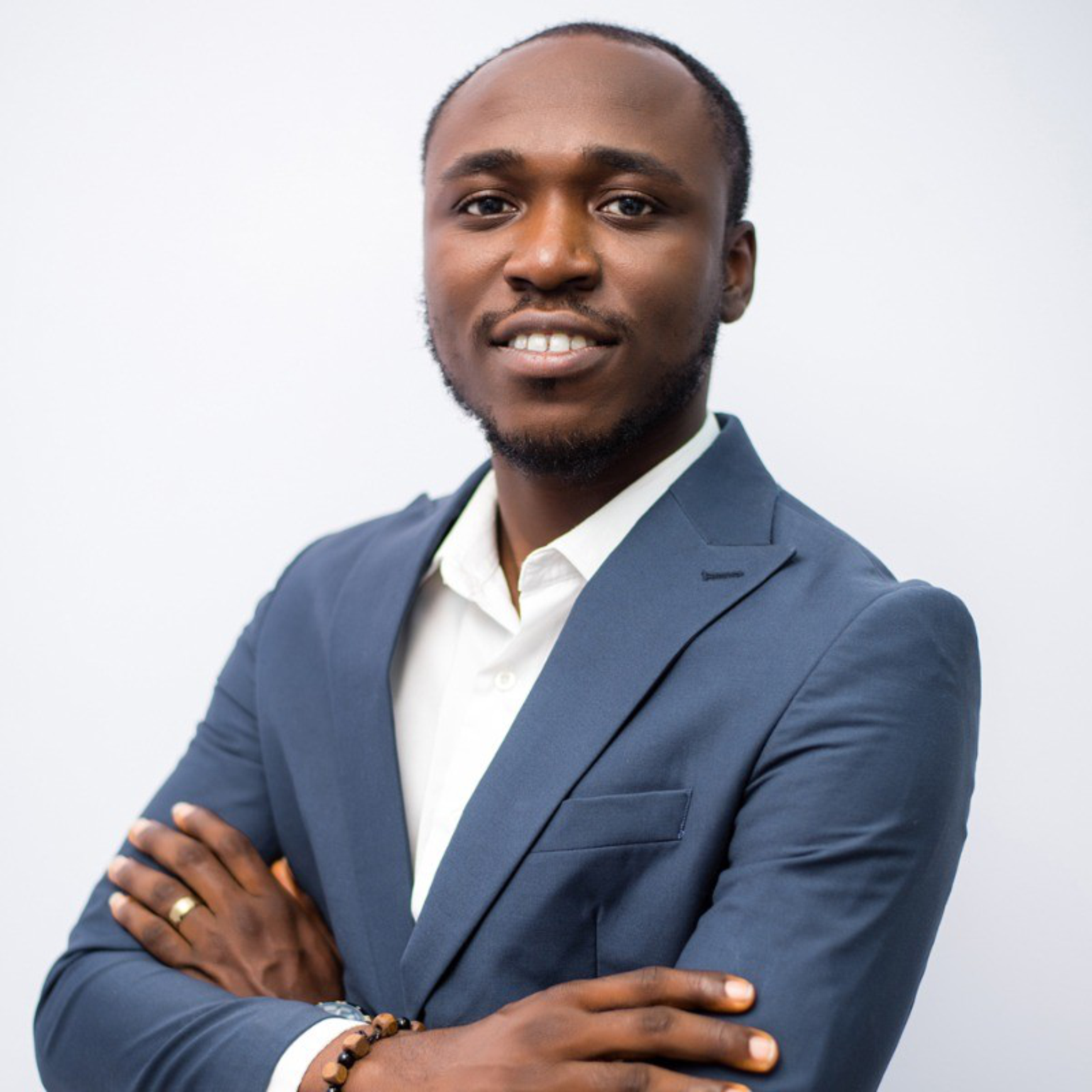 Itepu Jeffrey