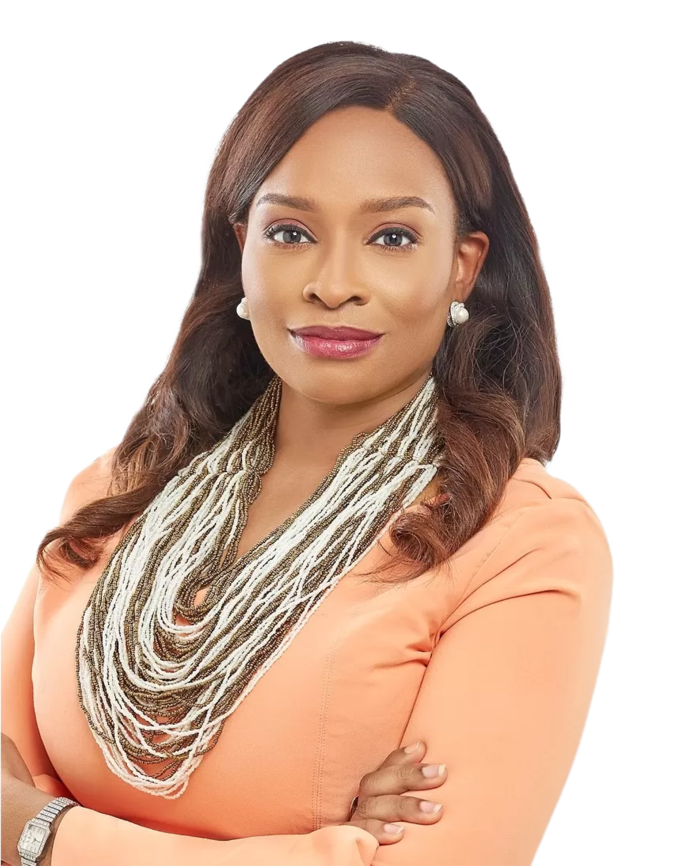 Rolake Akinkugbe